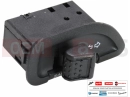 gilera 2012 Fuoco 500 6426795 - Blinkerschalter