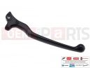 gilera 2014 Fuoco 500 646829 - Bremshebel