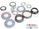 PIAGGIO MP3 500 RL Sport - Business 6471836 - Steering bearing kit Rechts