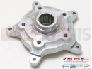 PIAGGIO MP3 500 RL Sport - Business 647789 - Rear wheel hub Hinten