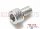 PIAGGIO MP3 500 RL Sport - Business 5 PC - 647799 - Schraube