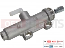 PIAGGIO MP3 500 RL Sport - Business 648798 - Complete brake pump D.16