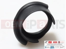 gilera 2009 Fuoco 500 648800 - Dichtung