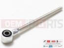 PIAGGIO MP3 500 RL Sport - Business 649683 - Pin