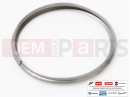 gilera 2007 GP 800 2 pc - 650103 - Snap ring