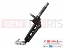 PIAGGIO MP3 500 LT Sport - Business 6504255 - Right part complete steering tube
