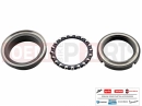 PIAGGIO MP3 500 RL Sport - Business 65069345 - Lenkkopflager Obere