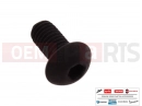gilera 2014 Runner 50 SP 8 pc - 651014 - Vis