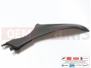 PIAGGIO MP3 500 RL Sport - Business 653201400C - Left side spoiler closing