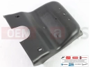 PIAGGIO MP3 500 RL Sport - Business 653293 - Lower spoiler closure