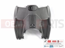PIAGGIO MP3 500 RL Sport - Business 653705000C - Gepäckfach