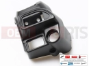 gilera 2012 Fuoco 500 653764 - Left switches support