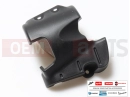 gilera 2012 Fuoco 500 653765 - Right controls support closing