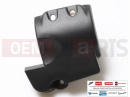 gilera 2012 Fuoco 500 653766 - Left controls support closing