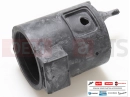 PIAGGIO MP3 125 654047 - Electrical pump support