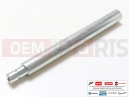 gilera 2008 GP 800 654203 - Handlebar insert