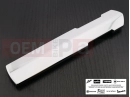 654272 - Front moulding