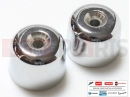 PIAGGIO MP3 500 LT Sport - Business 2 szt. - 654603 - Handlebar weight
