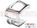 PIAGGIO MP3 250 656957 - Right switch support