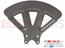 PIAGGIO MP3 500 RL Sport - Business 665588 - Anti-tilting disc