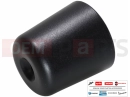 PIAGGIO MP3 500 LT Sport - Business 673339 - Handlebar weight