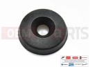 PIAGGIO MP3 300 ie LT Touring 674070 - Windshield stud