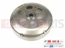 PIAGGIO X9 500 Evolution ABS 8251765 - Clutch drum