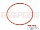 PIAGGIO X9 500 Evolution 10 buc. - 825237 - O-Ring