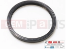 PIAGGIO Beverly 500 ie 2 PC - 825239 - Dichtring