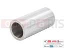 PIAGGIO X9 500 Evolution ABS 825381 - Spacer