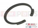 gilera 2012 Fuoco 500 4 PC - 825382 - Seeger