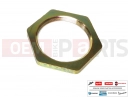 gilera 2012 Fuoco 500 825385 - Kupplungsmutter