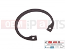PIAGGIO Beverly 500 Cruiser 825667 - Seeger