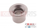 PIAGGIO X9 500 Evolution ABS 825737 - Spacer