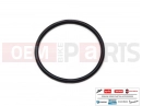 PIAGGIO X9 125 Evolution 20 PC - 825952 - Gasket ring