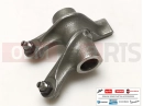 gilera 2007 Fuoco 500 8260285 - Rocker arm (EX)