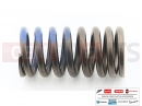 PIAGGIO X9 500 Evolution 2 pc - 826103 - Valve spring