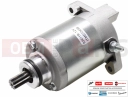 PIAGGIO X9 125 Evolution 82611R5 - Anlassermotor
