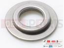 gilera 2011 Fuoco 500 826256 - Lower cup