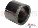 PIAGGIO MP3 125 ie 2008-2011 (EMEA) 8263885 - Tesnilo izpuha (32x38x30,5)