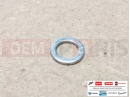 gilera Runner VX 826843 - Gasket ring