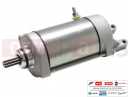 PIAGGIO MP3 500 RL Sport - Business 82699R - Anlassermotor