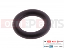 gilera 2007 Fuoco 500 50 PC - 827085 - Gasket ring