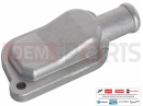 PIAGGIO NRG Power DD 827209 - Cover sas