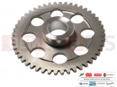PIAGGIO Beverly 500 Cruiser 82737R - Starter motor gear