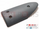 PIAGGIO 827404 - Guard
