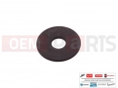 PIAGGIO MP3 125 ie Touring 90 pc - 827526 - Rondelle