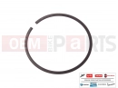 PIAGGIO X9 500 Evolution ABS 827706 - Segment