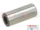 PIAGGIO X9 500 Evolution ABS 827820 - Piston pin