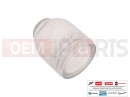 PIAGGIO X9 125 Evolution 2 pc - 827831 - Cap